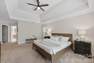 7006 Darnley Pl, Charlotte, NC 28226 - Photo 27