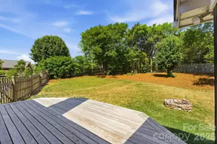7006 Darnley Pl, Charlotte, NC 28226 - Photo 35