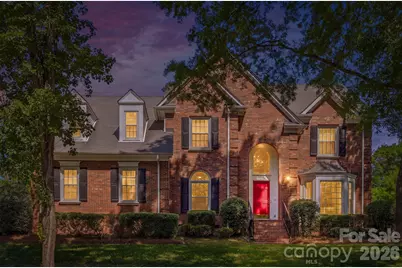 7006 Darnley Place, Charlotte, NC 28226 - Photo 1