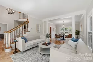 7006 Darnley Pl, Charlotte, NC 28226 - Photo 9