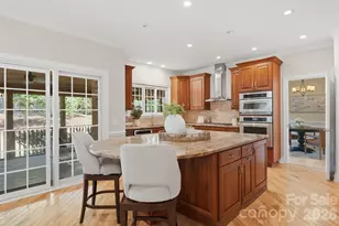 7006 Darnley Pl, Charlotte, NC 28226 - Photo 13