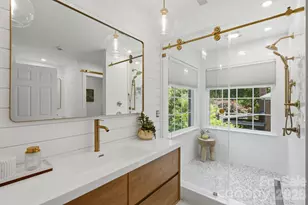 7006 Darnley Pl, Charlotte, NC 28226 - Photo 29