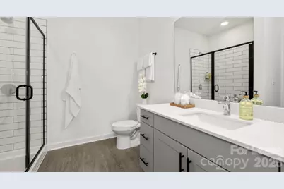 2314 Berryhill Road #TH3A, Charlotte, NC 28208 - Photo 27