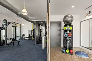 2314 Berryhill Rd, Charlotte, NC 28208 - Photo 9