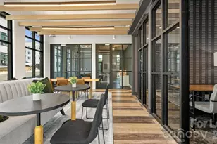 2314 Berryhill Rd, Charlotte, NC 28208 - Photo 15