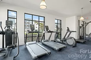 2314 Berryhill Rd, Charlotte, NC 28208 - Photo 11