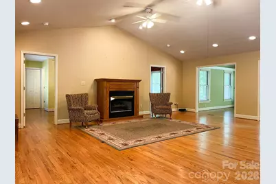 308 Brentwood Circle, Morganton, NC 28655 - Photo 11