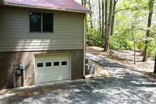 308 Brentwood Cir, Morganton, NC 28655 - Photo 7