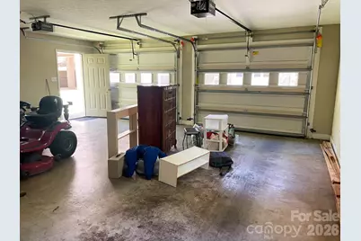 308 Brentwood Circle, Morganton, NC 28655 - Photo 39