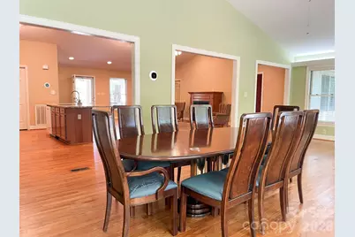 308 Brentwood Circle, Morganton, NC 28655 - Photo 19