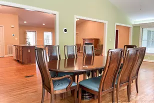 308 Brentwood Cir, Morganton, NC 28655 - Photo 19