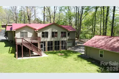 308 Brentwood Circle, Morganton, NC 28655 - Photo 9