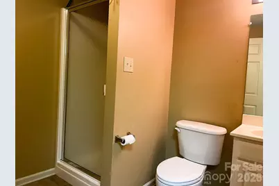 308 Brentwood Circle, Morganton, NC 28655 - Photo 33