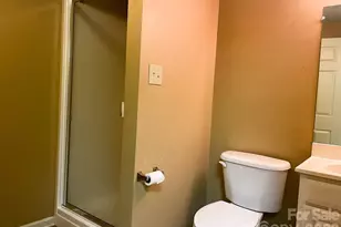 308 Brentwood Cir, Morganton, NC 28655 - Photo 33