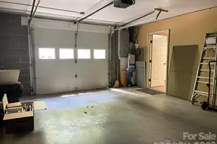 308 Brentwood Cir, Morganton, NC 28655 - Photo 35