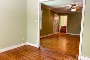 308 Brentwood Cir, Morganton, NC 28655 - Photo 23