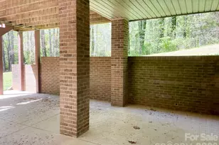 308 Brentwood Cir, Morganton, NC 28655 - Photo 37