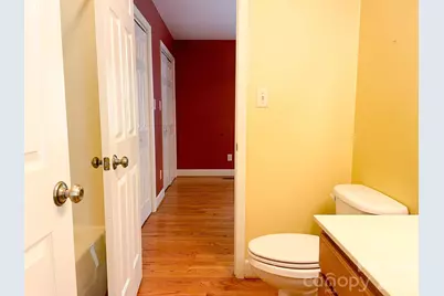 308 Brentwood Circle, Morganton, NC 28655 - Photo 29