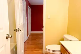 308 Brentwood Cir, Morganton, NC 28655 - Photo 29