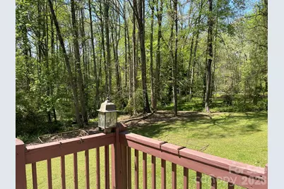 308 Brentwood Circle, Morganton, NC 28655 - Photo 43