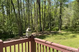 308 Brentwood Cir, Morganton, NC 28655 - Photo 43