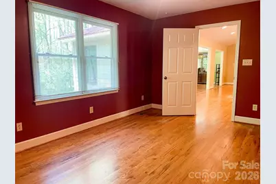 308 Brentwood Circle, Morganton, NC 28655 - Photo 27