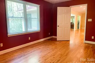 308 Brentwood Cir, Morganton, NC 28655 - Photo 27