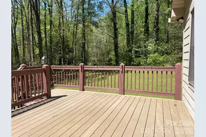 308 Brentwood Circle, Morganton, NC 28655 - Photo 41