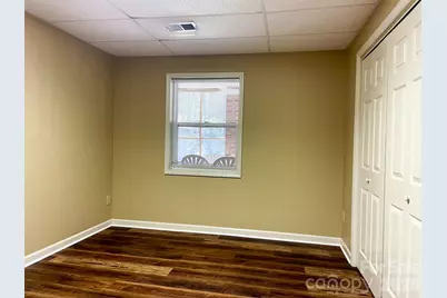 308 Brentwood Circle, Morganton, NC 28655 - Photo 31