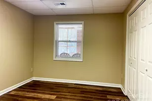 308 Brentwood Cir, Morganton, NC 28655 - Photo 31