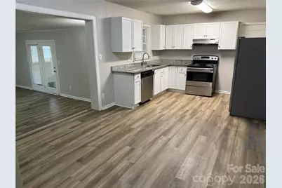 749 Edgerton Drive, Charlotte, NC 28269 - Photo 5