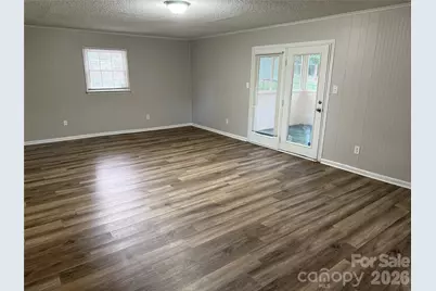 749 Edgerton Drive, Charlotte, NC 28269 - Photo 3