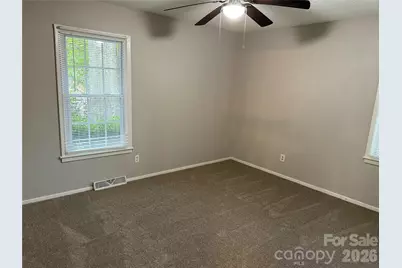 749 Edgerton Drive, Charlotte, NC 28269 - Photo 13