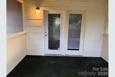 749 Edgerton Drive, Charlotte, NC 28269 - Photo 15