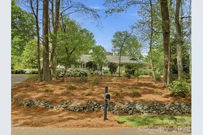 3713 Eaglebrook Drive #23&24, Gastonia, NC 28056 - Photo 45