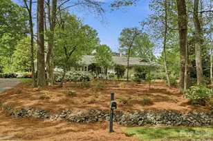 3713 Eaglebrook Dr, Gastonia, NC 28056 - Photo 45