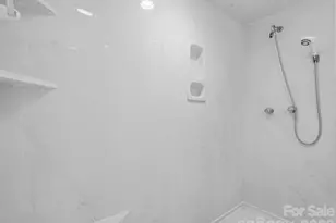 3713 Eaglebrook Dr, Gastonia, NC 28056 - Photo 27