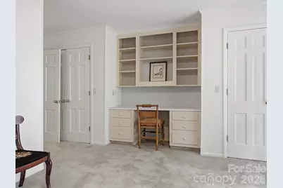 3713 Eaglebrook Drive #23&24, Gastonia, NC 28056 - Photo 35