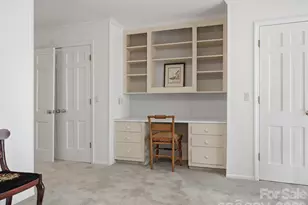 3713 Eaglebrook Dr, Gastonia, NC 28056 - Photo 35