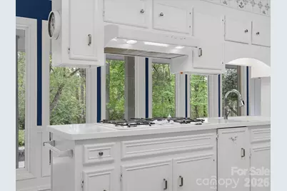 3713 Eaglebrook Drive #23&24, Gastonia, NC 28056 - Photo 9