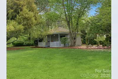 3713 Eaglebrook Drive #23&24, Gastonia, NC 28056 - Photo 43