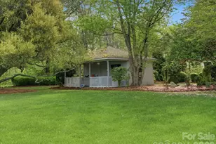 3713 Eaglebrook Dr, Gastonia, NC 28056 - Photo 43