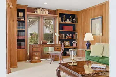 3713 Eaglebrook Drive #23&24, Gastonia, NC 28056 - Photo 15