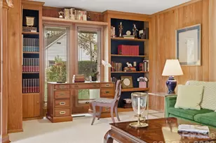 3713 Eaglebrook Dr, Gastonia, NC 28056 - Photo 15