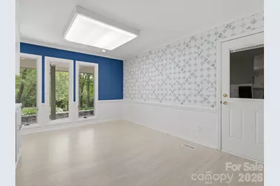 3713 Eaglebrook Drive #23&24, Gastonia, NC 28056 - Photo 11