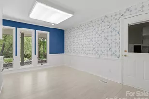 3713 Eaglebrook Dr, Gastonia, NC 28056 - Photo 11