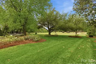 3713 Eaglebrook Dr, Gastonia, NC 28056 - Photo 39