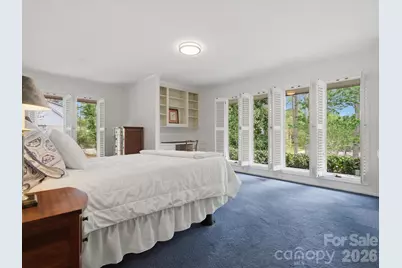 3713 Eaglebrook Drive #23&24, Gastonia, NC 28056 - Photo 31