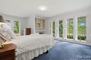 3713 Eaglebrook Dr, Gastonia, NC 28056 - Photo 31