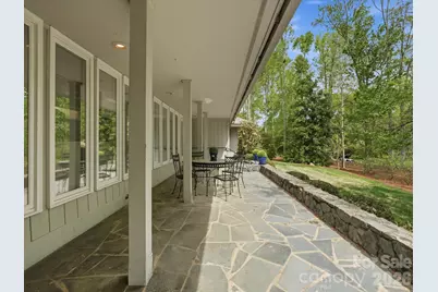 3713 Eaglebrook Drive #23&24, Gastonia, NC 28056 - Photo 41